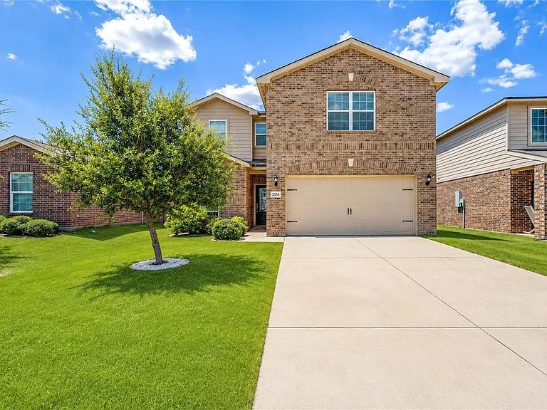 22534 Cloverland Field Dr — Photo 3