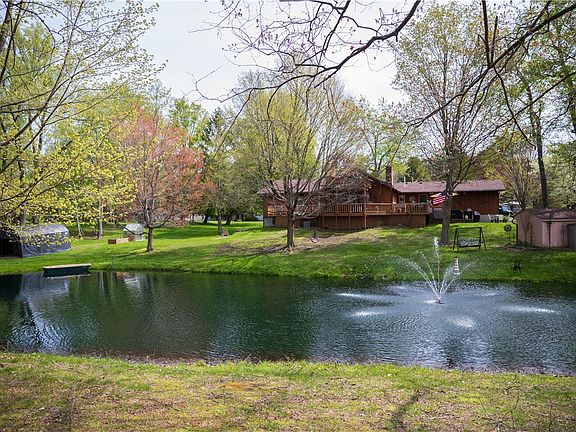 2nd image of 763 Herman Rd