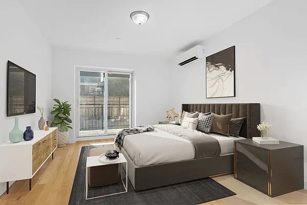 Rented by Compass | media 11