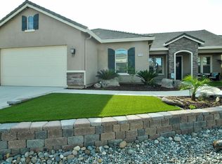 2946 Twinberry Ave, Clovis, CA 93619