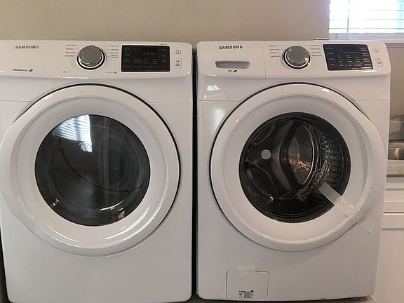 3rd image of 4241 N 17th St APT 1