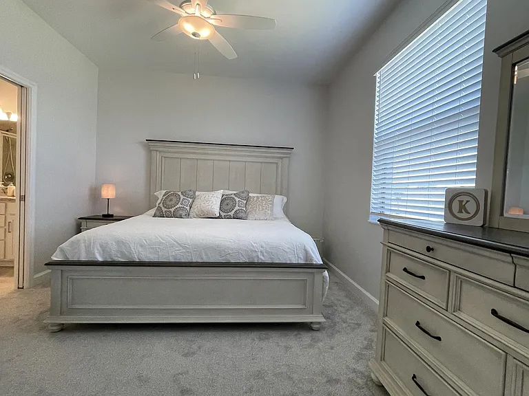 15950 Clear Skies Pl — Photo 44