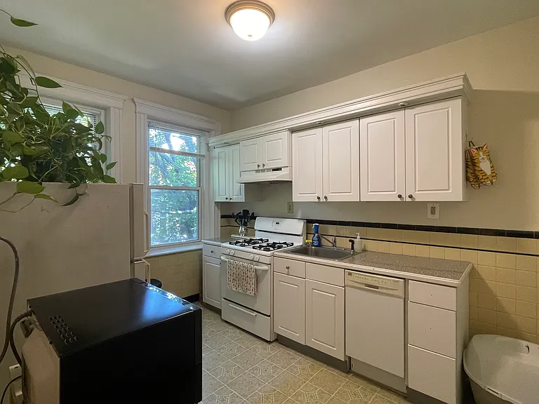 32 Littell Rd #6 — Photo 7
