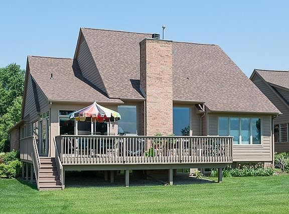 4th image of 4638 Sawgrass Dr E