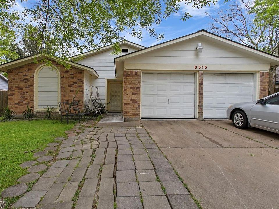 1st image of 6515 Loch Bruceray Dr