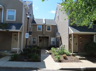 812 Society Pl, Newtown, PA 18940