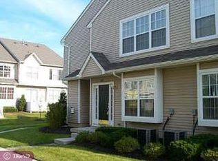 3708 Buxmont Rd, Marlton, NJ 08053