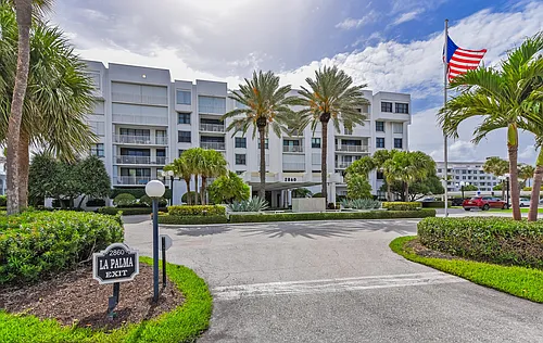 2860 S Ocean Blvd #311 Photo 1