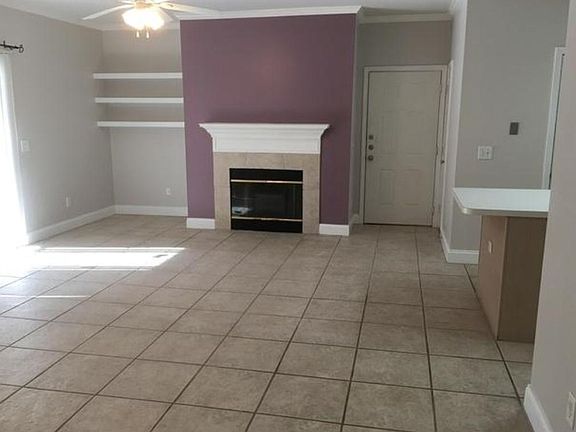 2nd image of 120 Veracruz Dr Unit 826