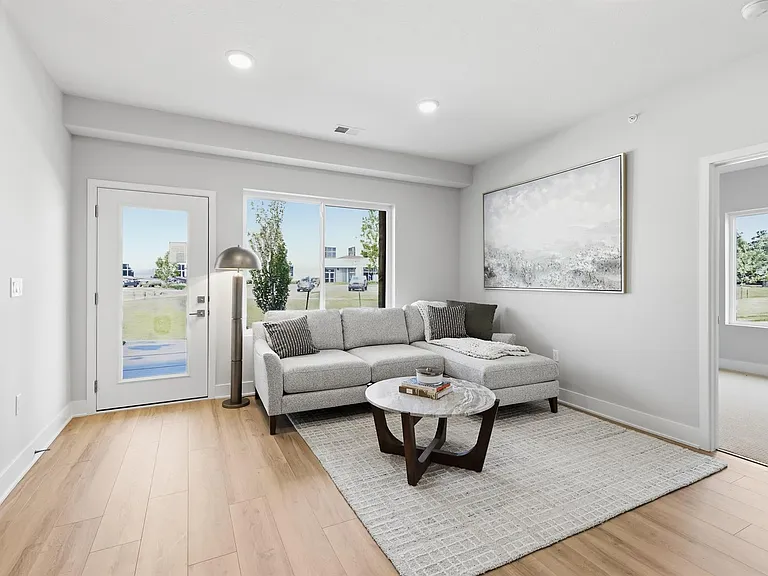 3851 S 203rd Plz — Photo 29
