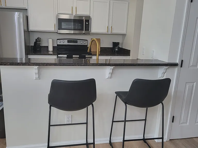 4836 Windblown Ct — Photo 4