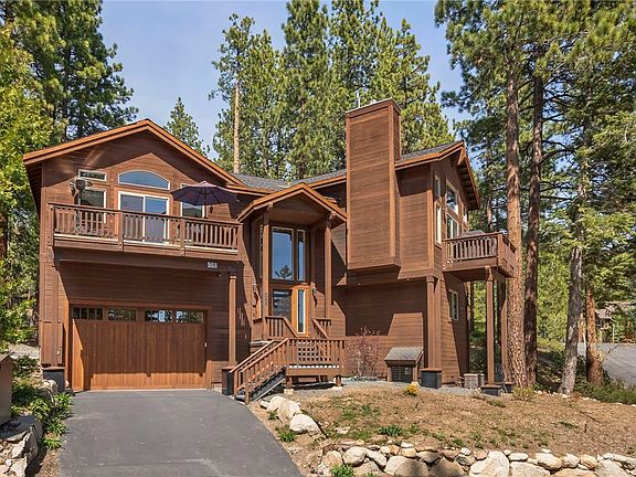 2nd image of 568 Antler Ct