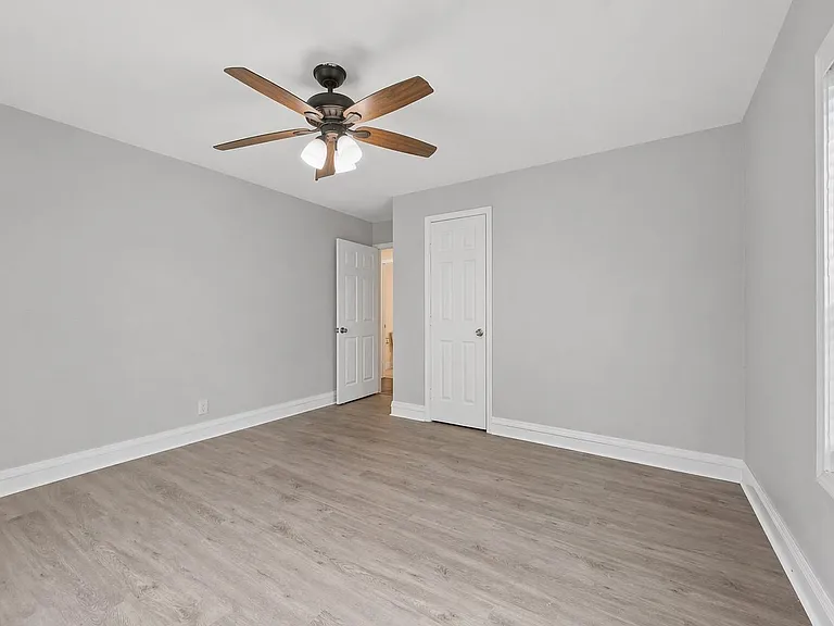 3823 Florinda St — Photo 25