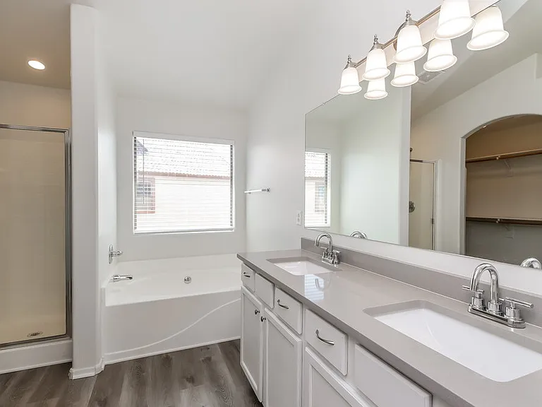 8115 W Florence Ave — Photo 11