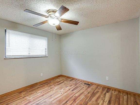 5th image of 3434 Bufford Ct