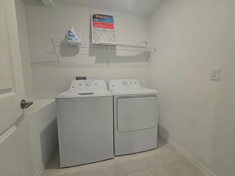2787 Red Egret Dr — Photo 20