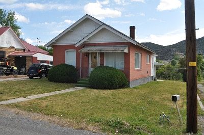1st image of 438 N Main St