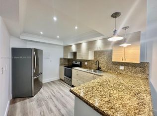 1301 NE Miami Gardens Dr APT 521W, Miami, FL 33179