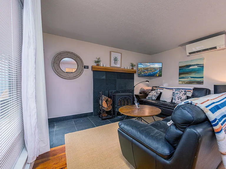 20390 Fairway Dr #2 — Photo 10