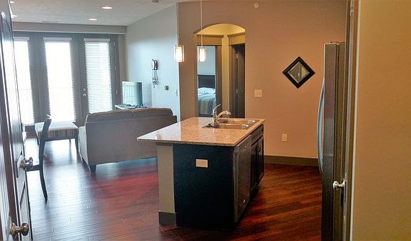 5th image of 1004 N 192nd Ct APT 208