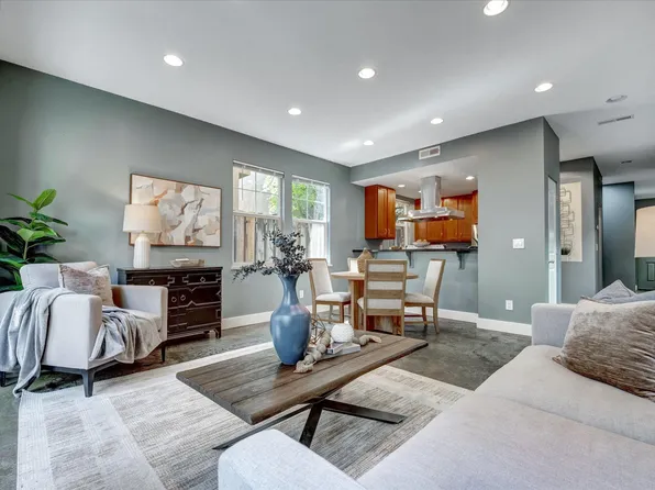 3038 E 18th St, Oakland, CA 94601