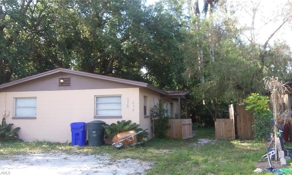 1st image of 2330 Victoria Ave
