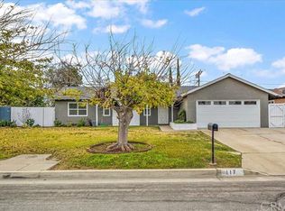 117 W Wabash St, Rialto, CA 92376