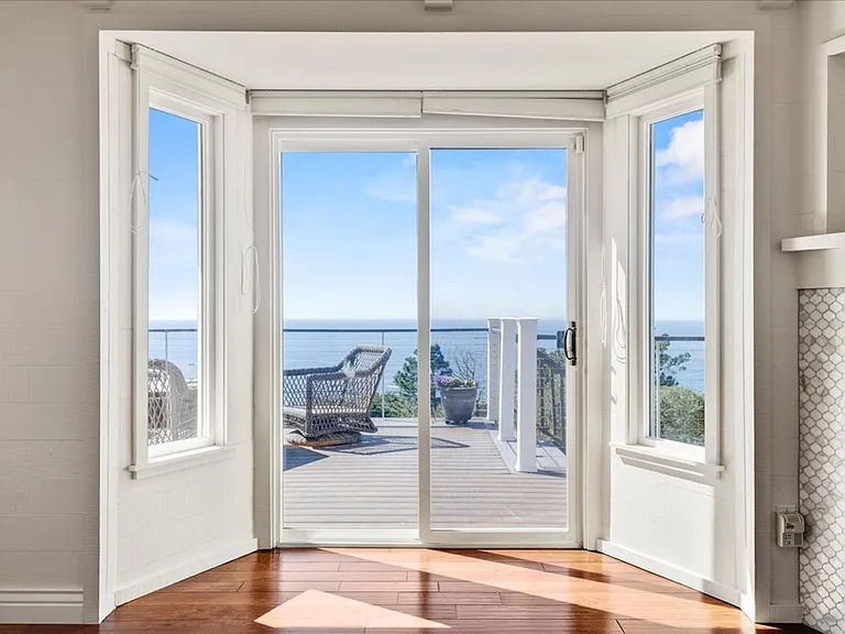 15 Mentone Rd — Photo 31