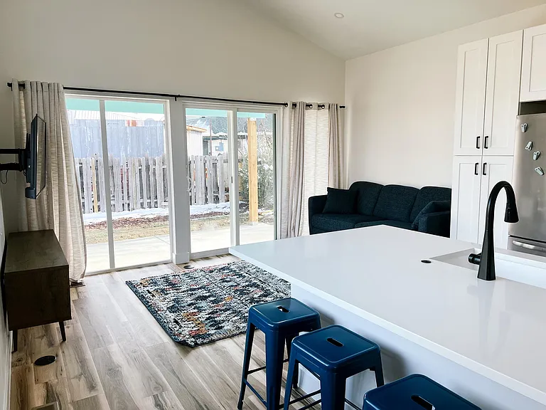 6559 Ingalls St #ADU — Photo 9