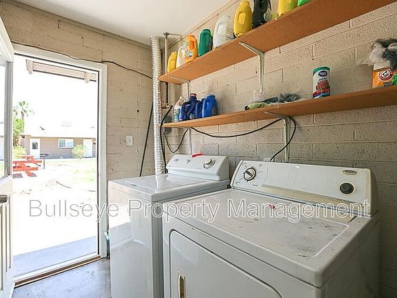 4th image of 3302 N 66th St APT 5