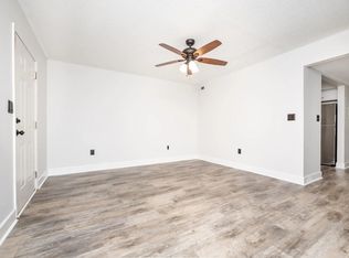 631 Bear Dr UNIT 631, Greenville, SC 29605