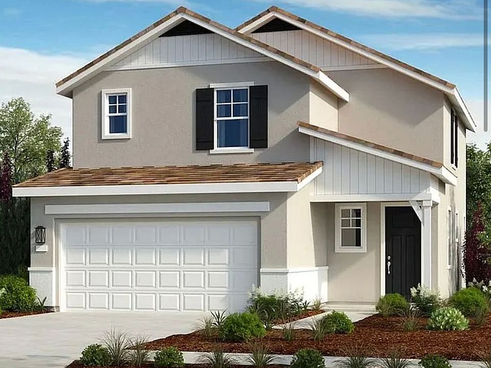 1st image of 7711 Heatherpace Dr