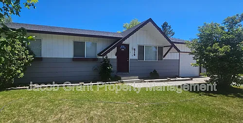 510 N Bob O Link Dr Photo 1
