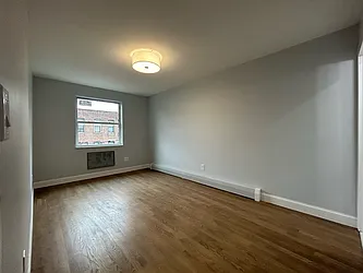 Rented by Pear NYC LLC