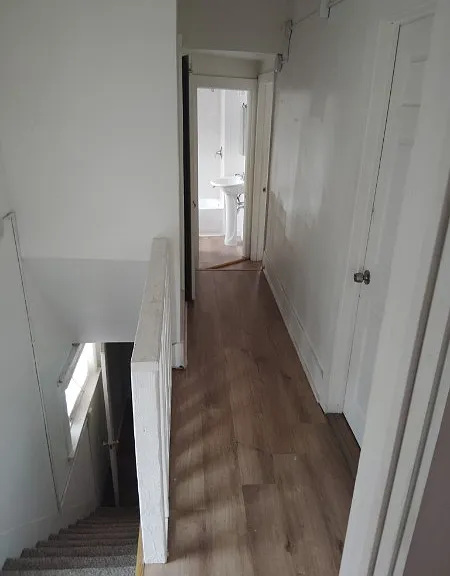 914 SW 8th Ave — Photo 14