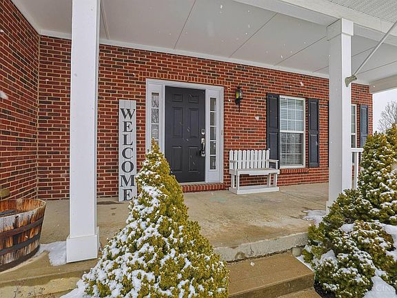 5th image of 6864 Ruwes Oak Dr