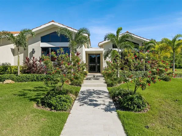 786 Camino Del Las Calateas, Dorado, PR 00646