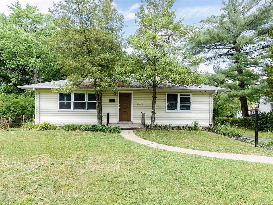 1st image of 10425 Canter Way