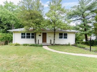 10425 Canter Way, Saint Louis, MO 63114