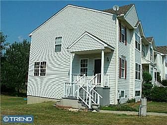 1st image of 136 McMullen Cir
