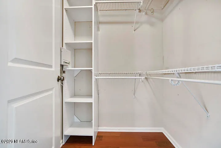 400 E Bay St #1004 — Photo 62
