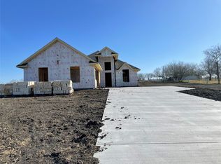 8002 Ne Cres #1058, Rice, TX 75155