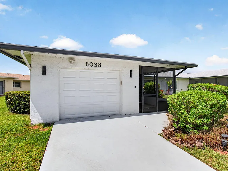 6038 Lasalle Rd — Photo 5