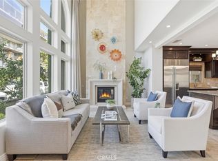 5433 E The Toledo, Long Beach, CA 90803