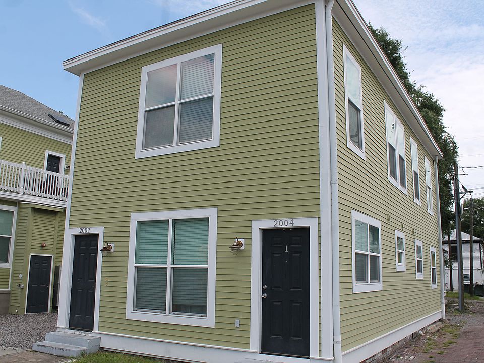 1st image of 2002 Montgomery St #2