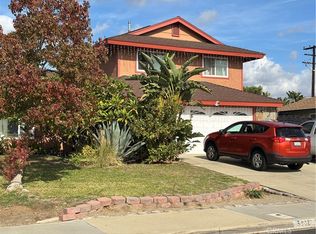 5982 Harrison St, Chino, CA 91710