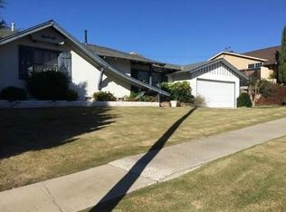 921 N Fonda St, La Habra, CA 90631
