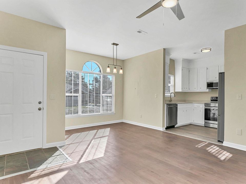 108 Hutto Hl, Gilbert, SC 29054 Zillow