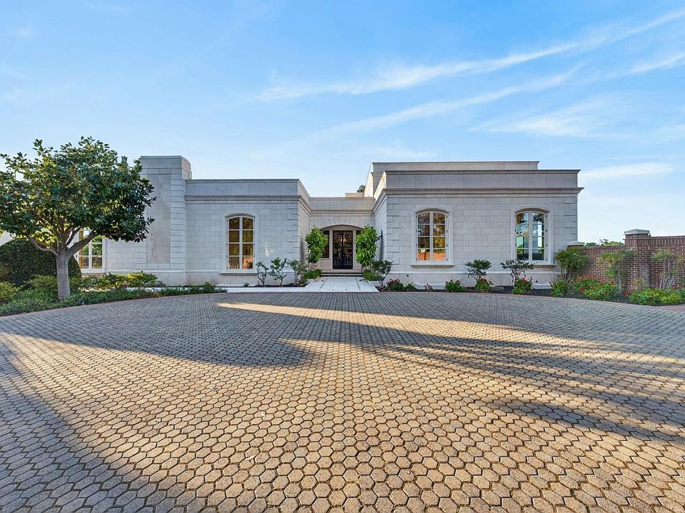 18331 Lexington Dr, Monte Sereno, CA 95030 | Zillow