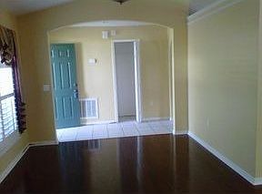 3rd image of 5048 Toulon Dr